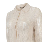 Sweater Lino Mujer Lumen Rockford - 1; Sweater Lino Mujer Lumen Rockford - 2; Sweater Lino Mujer Lumen Rockford - 3; Sweater Lino Mujer Lumen Rockford - 4; Sweater Lino Mujer Lumen Rockford - 5; Sweater Lino Mujer Lumen Rockford - 6; Sweater Lino Mujer Lumen Rockford - 7; Sweater Lino Mujer Lumen Rockford - 8; Sweater Lino Mujer Lumen Rockford - 9; Sweater Lino Mujer Lumen Rockford - 10