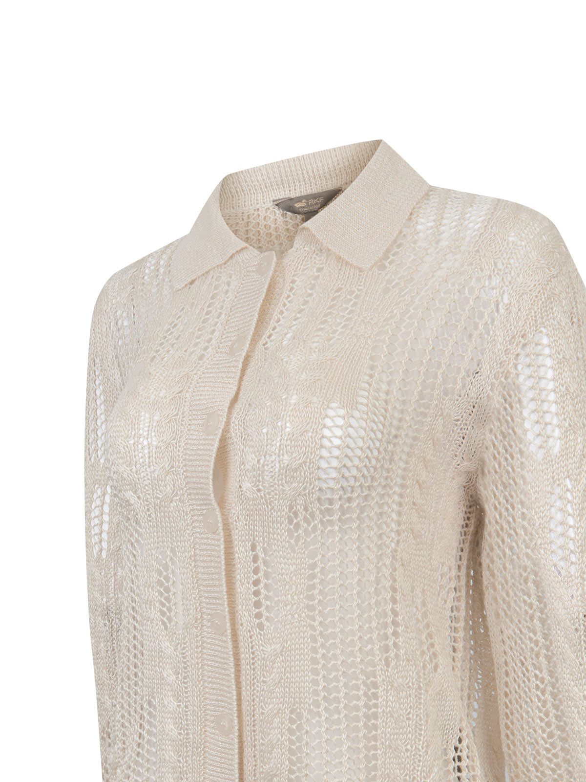 Sweater Lino Mujer Lumen Rockford - 1; Sweater Lino Mujer Lumen Rockford - 2; Sweater Lino Mujer Lumen Rockford - 3; Sweater Lino Mujer Lumen Rockford - 4; Sweater Lino Mujer Lumen Rockford - 5; Sweater Lino Mujer Lumen Rockford - 6; Sweater Lino Mujer Lumen Rockford - 7; Sweater Lino Mujer Lumen Rockford - 8; Sweater Lino Mujer Lumen Rockford - 9; Sweater Lino Mujer Lumen Rockford - 10
