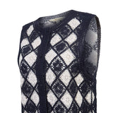 Polo Algodón Orgánico Mujer Rimbow Rockford