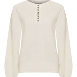 Sweater Poliéster Mujer Omaha Rockford