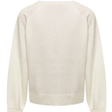 Sweater Poliéster Mujer Omaha Rockford