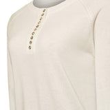Sweater Poliéster Mujer Omaha Rockford