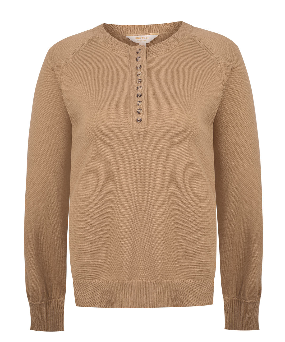 Sweater Poliéster Mujer Omaha Rockford - 1; Sweater Poliéster Mujer Omaha Rockford - 2; Sweater Poliéster Mujer Omaha Rockford - 3; Sweater Poliéster Mujer Omaha Rockford - 4; Sweater Poliéster Mujer Omaha Rockford - 5; Sweater Poliéster Mujer Omaha Rockford - 6; Sweater Poliéster Mujer Omaha Rockford - 7; Sweater Poliéster Mujer Omaha Rockford - 8; Sweater Poliéster Mujer Omaha Rockford - 9; Sweater Poliéster Mujer Omaha Rockford - 10
