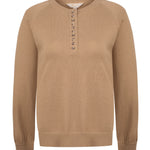 Sweater Poliéster Mujer Omaha Rockford - 1; Sweater Poliéster Mujer Omaha Rockford - 2; Sweater Poliéster Mujer Omaha Rockford - 3; Sweater Poliéster Mujer Omaha Rockford - 4; Sweater Poliéster Mujer Omaha Rockford - 5; Sweater Poliéster Mujer Omaha Rockford - 6; Sweater Poliéster Mujer Omaha Rockford - 7; Sweater Poliéster Mujer Omaha Rockford - 8; Sweater Poliéster Mujer Omaha Rockford - 9; Sweater Poliéster Mujer Omaha Rockford - 10