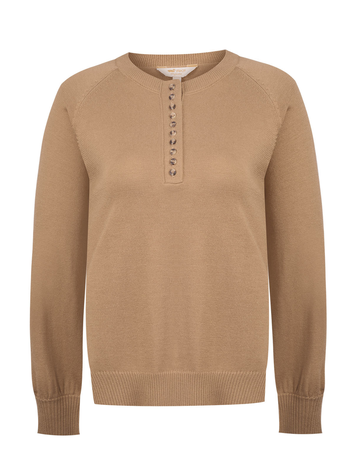 Sweater Poliéster Mujer Omaha Rockford - 1; Sweater Poliéster Mujer Omaha Rockford - 2; Sweater Poliéster Mujer Omaha Rockford - 3; Sweater Poliéster Mujer Omaha Rockford - 4; Sweater Poliéster Mujer Omaha Rockford - 5; Sweater Poliéster Mujer Omaha Rockford - 6; Sweater Poliéster Mujer Omaha Rockford - 7; Sweater Poliéster Mujer Omaha Rockford - 8; Sweater Poliéster Mujer Omaha Rockford - 9; Sweater Poliéster Mujer Omaha Rockford - 10