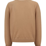 Sweater Poliéster Mujer Omaha Rockford