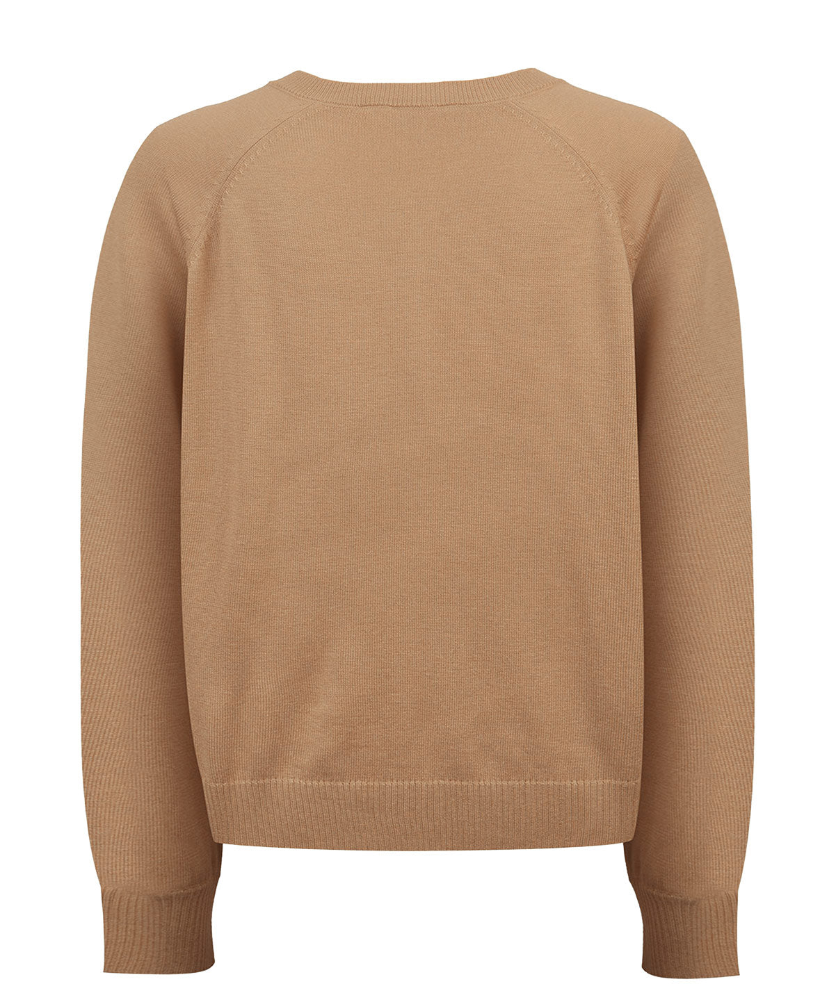 Sweater Poliéster Mujer Omaha Rockford - 1; Sweater Poliéster Mujer Omaha Rockford - 2; Sweater Poliéster Mujer Omaha Rockford - 3; Sweater Poliéster Mujer Omaha Rockford - 4; Sweater Poliéster Mujer Omaha Rockford - 5; Sweater Poliéster Mujer Omaha Rockford - 6; Sweater Poliéster Mujer Omaha Rockford - 7; Sweater Poliéster Mujer Omaha Rockford - 8; Sweater Poliéster Mujer Omaha Rockford - 9; Sweater Poliéster Mujer Omaha Rockford - 10