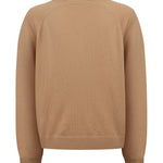 Sweater Poliéster Mujer Omaha Rockford - 1; Sweater Poliéster Mujer Omaha Rockford - 2; Sweater Poliéster Mujer Omaha Rockford - 3; Sweater Poliéster Mujer Omaha Rockford - 4; Sweater Poliéster Mujer Omaha Rockford - 5; Sweater Poliéster Mujer Omaha Rockford - 6; Sweater Poliéster Mujer Omaha Rockford - 7; Sweater Poliéster Mujer Omaha Rockford - 8; Sweater Poliéster Mujer Omaha Rockford - 9; Sweater Poliéster Mujer Omaha Rockford - 10