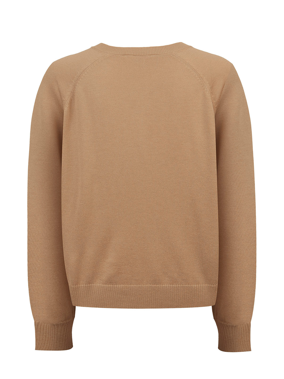 Sweater Poliéster Mujer Omaha Rockford - 1; Sweater Poliéster Mujer Omaha Rockford - 2; Sweater Poliéster Mujer Omaha Rockford - 3; Sweater Poliéster Mujer Omaha Rockford - 4; Sweater Poliéster Mujer Omaha Rockford - 5; Sweater Poliéster Mujer Omaha Rockford - 6; Sweater Poliéster Mujer Omaha Rockford - 7; Sweater Poliéster Mujer Omaha Rockford - 8; Sweater Poliéster Mujer Omaha Rockford - 9; Sweater Poliéster Mujer Omaha Rockford - 10