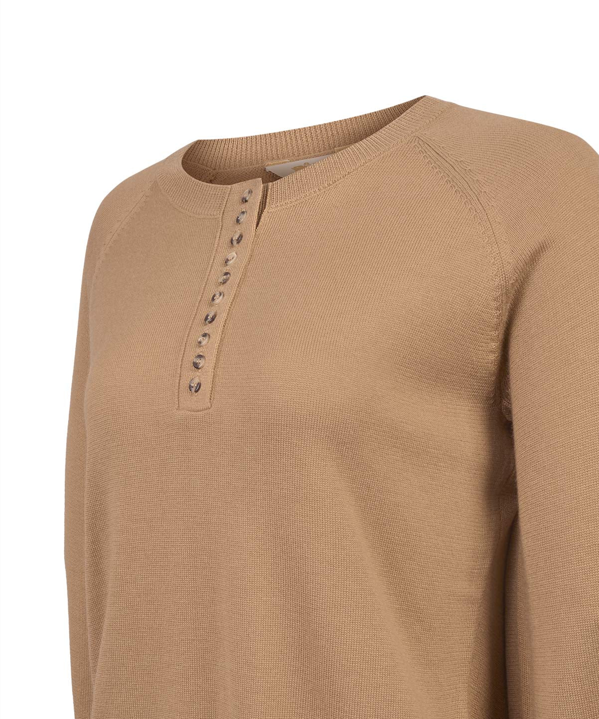 Sweater Poliéster Mujer Omaha Rockford - 1; Sweater Poliéster Mujer Omaha Rockford - 2; Sweater Poliéster Mujer Omaha Rockford - 3; Sweater Poliéster Mujer Omaha Rockford - 4; Sweater Poliéster Mujer Omaha Rockford - 5; Sweater Poliéster Mujer Omaha Rockford - 6; Sweater Poliéster Mujer Omaha Rockford - 7; Sweater Poliéster Mujer Omaha Rockford - 8; Sweater Poliéster Mujer Omaha Rockford - 9; Sweater Poliéster Mujer Omaha Rockford - 10