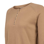 Sweater Poliéster Mujer Omaha Rockford - 1; Sweater Poliéster Mujer Omaha Rockford - 2; Sweater Poliéster Mujer Omaha Rockford - 3; Sweater Poliéster Mujer Omaha Rockford - 4; Sweater Poliéster Mujer Omaha Rockford - 5; Sweater Poliéster Mujer Omaha Rockford - 6; Sweater Poliéster Mujer Omaha Rockford - 7; Sweater Poliéster Mujer Omaha Rockford - 8; Sweater Poliéster Mujer Omaha Rockford - 9; Sweater Poliéster Mujer Omaha Rockford - 10