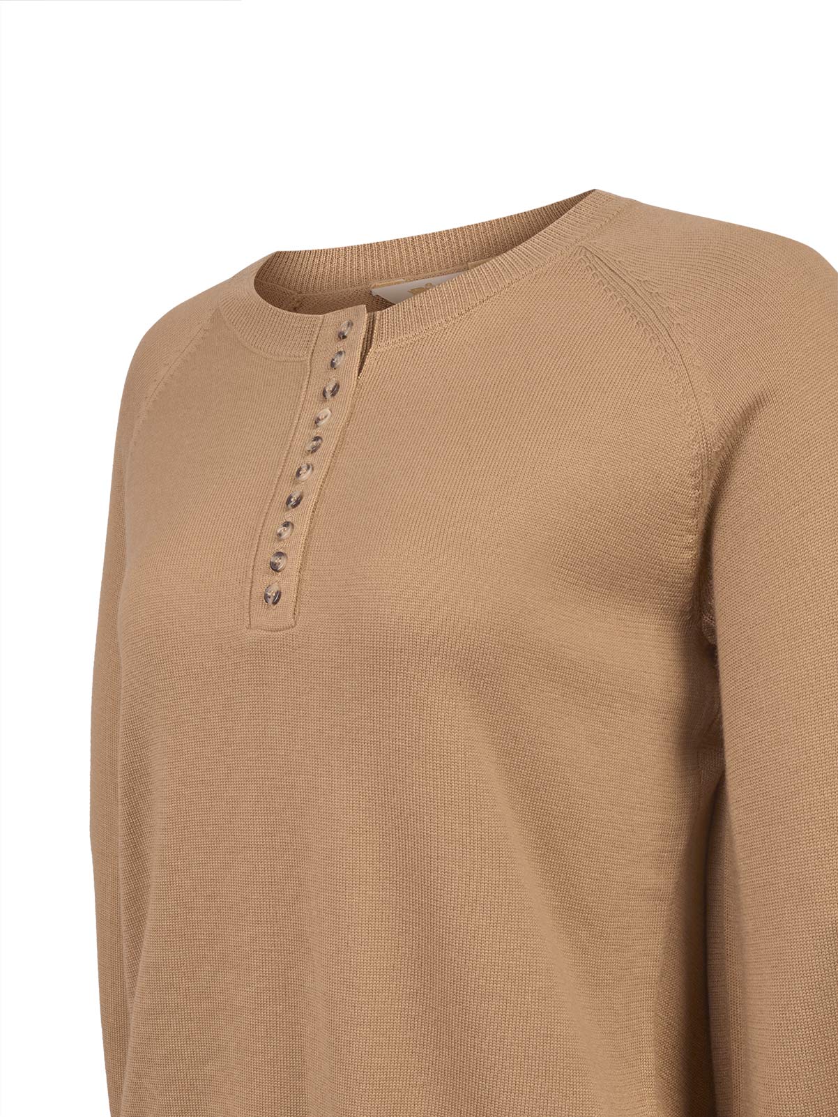 Sweater Poliéster Mujer Omaha Rockford - 1; Sweater Poliéster Mujer Omaha Rockford - 2; Sweater Poliéster Mujer Omaha Rockford - 3; Sweater Poliéster Mujer Omaha Rockford - 4; Sweater Poliéster Mujer Omaha Rockford - 5; Sweater Poliéster Mujer Omaha Rockford - 6; Sweater Poliéster Mujer Omaha Rockford - 7; Sweater Poliéster Mujer Omaha Rockford - 8; Sweater Poliéster Mujer Omaha Rockford - 9; Sweater Poliéster Mujer Omaha Rockford - 10