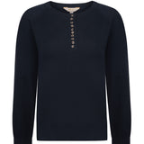 Sweater Poliéster Mujer Omaha Rockford