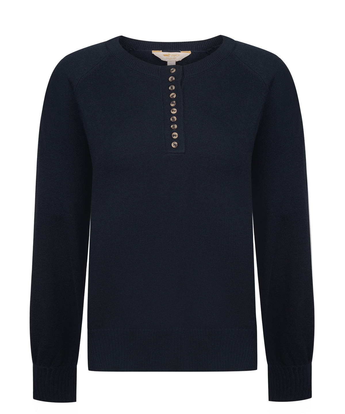 Sweater Poliéster Mujer Omaha Rockford - 1; Sweater Poliéster Mujer Omaha Rockford - 2; Sweater Poliéster Mujer Omaha Rockford - 3; Sweater Poliéster Mujer Omaha Rockford - 4; Sweater Poliéster Mujer Omaha Rockford - 5; Sweater Poliéster Mujer Omaha Rockford - 6; Sweater Poliéster Mujer Omaha Rockford - 7; Sweater Poliéster Mujer Omaha Rockford - 8; Sweater Poliéster Mujer Omaha Rockford - 9; Sweater Poliéster Mujer Omaha Rockford - 10