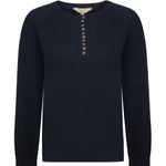 Sweater Poliéster Mujer Omaha Rockford - 1; Sweater Poliéster Mujer Omaha Rockford - 2; Sweater Poliéster Mujer Omaha Rockford - 3; Sweater Poliéster Mujer Omaha Rockford - 4; Sweater Poliéster Mujer Omaha Rockford - 5; Sweater Poliéster Mujer Omaha Rockford - 6; Sweater Poliéster Mujer Omaha Rockford - 7; Sweater Poliéster Mujer Omaha Rockford - 8; Sweater Poliéster Mujer Omaha Rockford - 9; Sweater Poliéster Mujer Omaha Rockford - 10