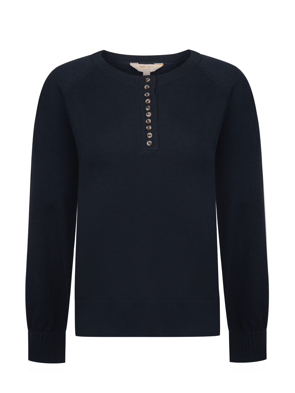 Sweater Poliéster Mujer Omaha Rockford - 1; Sweater Poliéster Mujer Omaha Rockford - 2; Sweater Poliéster Mujer Omaha Rockford - 3; Sweater Poliéster Mujer Omaha Rockford - 4; Sweater Poliéster Mujer Omaha Rockford - 5; Sweater Poliéster Mujer Omaha Rockford - 6; Sweater Poliéster Mujer Omaha Rockford - 7; Sweater Poliéster Mujer Omaha Rockford - 8; Sweater Poliéster Mujer Omaha Rockford - 9; Sweater Poliéster Mujer Omaha Rockford - 10