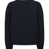 Sweater Poliéster Mujer Omaha Rockford