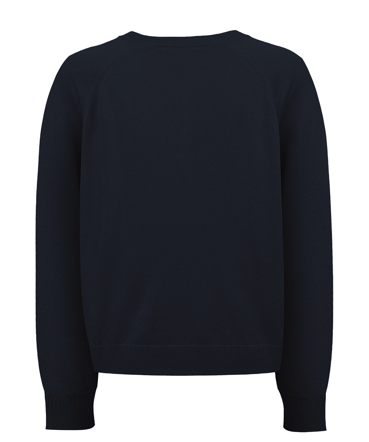 Sweater Poliéster Mujer Omaha Rockford - 1; Sweater Poliéster Mujer Omaha Rockford - 2; Sweater Poliéster Mujer Omaha Rockford - 3; Sweater Poliéster Mujer Omaha Rockford - 4; Sweater Poliéster Mujer Omaha Rockford - 5; Sweater Poliéster Mujer Omaha Rockford - 6; Sweater Poliéster Mujer Omaha Rockford - 7; Sweater Poliéster Mujer Omaha Rockford - 8; Sweater Poliéster Mujer Omaha Rockford - 9; Sweater Poliéster Mujer Omaha Rockford - 10