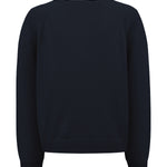 Sweater Poliéster Mujer Omaha Rockford - 1; Sweater Poliéster Mujer Omaha Rockford - 2; Sweater Poliéster Mujer Omaha Rockford - 3; Sweater Poliéster Mujer Omaha Rockford - 4; Sweater Poliéster Mujer Omaha Rockford - 5; Sweater Poliéster Mujer Omaha Rockford - 6; Sweater Poliéster Mujer Omaha Rockford - 7; Sweater Poliéster Mujer Omaha Rockford - 8; Sweater Poliéster Mujer Omaha Rockford - 9; Sweater Poliéster Mujer Omaha Rockford - 10