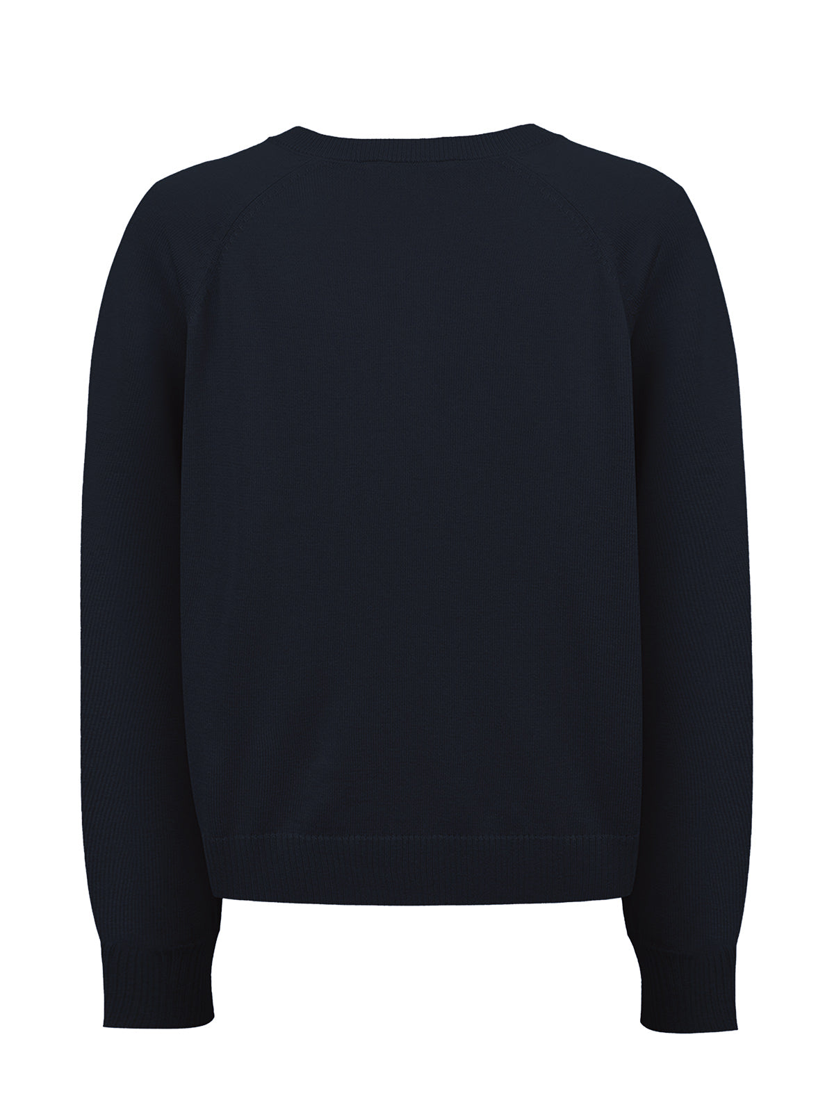 Sweater Poliéster Mujer Omaha Rockford - 1; Sweater Poliéster Mujer Omaha Rockford - 2; Sweater Poliéster Mujer Omaha Rockford - 3; Sweater Poliéster Mujer Omaha Rockford - 4; Sweater Poliéster Mujer Omaha Rockford - 5; Sweater Poliéster Mujer Omaha Rockford - 6; Sweater Poliéster Mujer Omaha Rockford - 7; Sweater Poliéster Mujer Omaha Rockford - 8; Sweater Poliéster Mujer Omaha Rockford - 9; Sweater Poliéster Mujer Omaha Rockford - 10