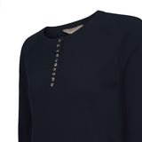 Sweater Poliéster Mujer Omaha Rockford