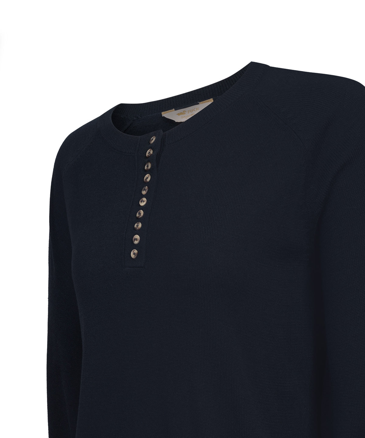 Sweater Poliéster Mujer Omaha Rockford - 1; Sweater Poliéster Mujer Omaha Rockford - 2; Sweater Poliéster Mujer Omaha Rockford - 3; Sweater Poliéster Mujer Omaha Rockford - 4; Sweater Poliéster Mujer Omaha Rockford - 5; Sweater Poliéster Mujer Omaha Rockford - 6; Sweater Poliéster Mujer Omaha Rockford - 7; Sweater Poliéster Mujer Omaha Rockford - 8; Sweater Poliéster Mujer Omaha Rockford - 9; Sweater Poliéster Mujer Omaha Rockford - 10