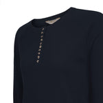 Sweater Poliéster Mujer Omaha Rockford - 1; Sweater Poliéster Mujer Omaha Rockford - 2; Sweater Poliéster Mujer Omaha Rockford - 3; Sweater Poliéster Mujer Omaha Rockford - 4; Sweater Poliéster Mujer Omaha Rockford - 5; Sweater Poliéster Mujer Omaha Rockford - 6; Sweater Poliéster Mujer Omaha Rockford - 7; Sweater Poliéster Mujer Omaha Rockford - 8; Sweater Poliéster Mujer Omaha Rockford - 9; Sweater Poliéster Mujer Omaha Rockford - 10