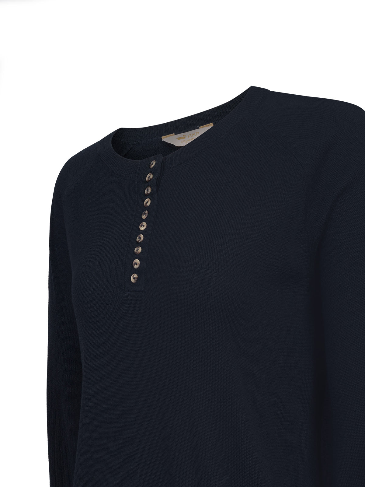 Sweater Poliéster Mujer Omaha Rockford - 1; Sweater Poliéster Mujer Omaha Rockford - 2; Sweater Poliéster Mujer Omaha Rockford - 3; Sweater Poliéster Mujer Omaha Rockford - 4; Sweater Poliéster Mujer Omaha Rockford - 5; Sweater Poliéster Mujer Omaha Rockford - 6; Sweater Poliéster Mujer Omaha Rockford - 7; Sweater Poliéster Mujer Omaha Rockford - 8; Sweater Poliéster Mujer Omaha Rockford - 9; Sweater Poliéster Mujer Omaha Rockford - 10