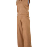 Conjunto Mujer Malta Rockford