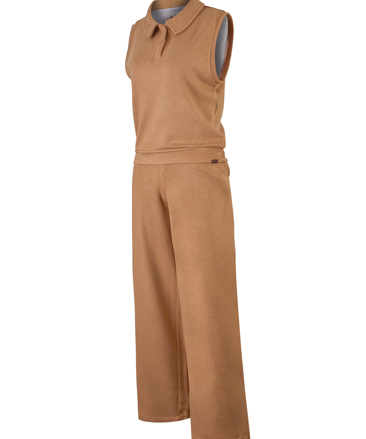 Conjunto Mujer Malta Rockford - 1; Conjunto Mujer Malta Rockford - 2; Conjunto Mujer Malta Rockford - 3; Conjunto Mujer Malta Rockford - 4; Conjunto Mujer Malta Rockford - 5; Conjunto Mujer Malta Rockford - 6; Conjunto Mujer Malta Rockford - 7; Conjunto Mujer Malta Rockford - 8; Conjunto Mujer Malta Rockford - 9; Conjunto Mujer Malta Rockford - 10