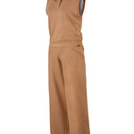 Conjunto Mujer Malta Rockford - 1; Conjunto Mujer Malta Rockford - 2; Conjunto Mujer Malta Rockford - 3; Conjunto Mujer Malta Rockford - 4; Conjunto Mujer Malta Rockford - 5; Conjunto Mujer Malta Rockford - 6; Conjunto Mujer Malta Rockford - 7; Conjunto Mujer Malta Rockford - 8; Conjunto Mujer Malta Rockford - 9; Conjunto Mujer Malta Rockford - 10
