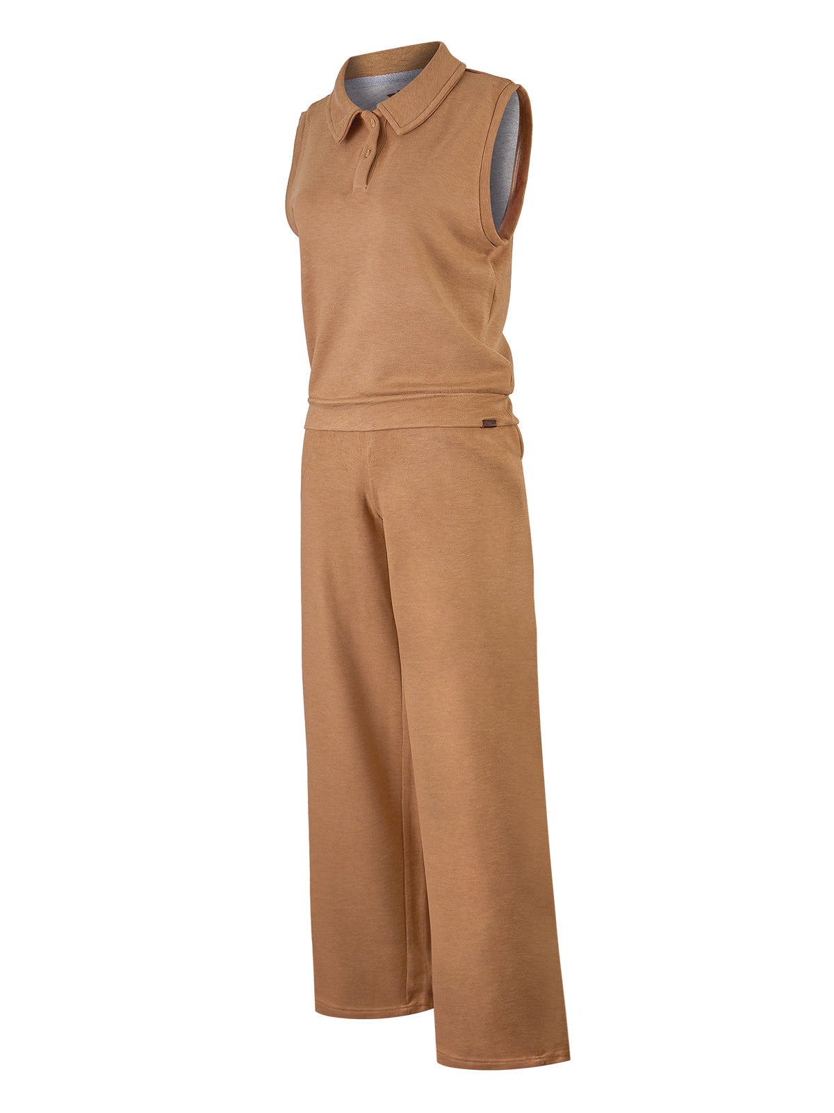 Conjunto Mujer Malta Rockford - 1; Conjunto Mujer Malta Rockford - 2; Conjunto Mujer Malta Rockford - 3; Conjunto Mujer Malta Rockford - 4; Conjunto Mujer Malta Rockford - 5; Conjunto Mujer Malta Rockford - 6; Conjunto Mujer Malta Rockford - 7; Conjunto Mujer Malta Rockford - 8; Conjunto Mujer Malta Rockford - 9; Conjunto Mujer Malta Rockford - 10