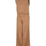 Conjunto Mujer Malta Rockford