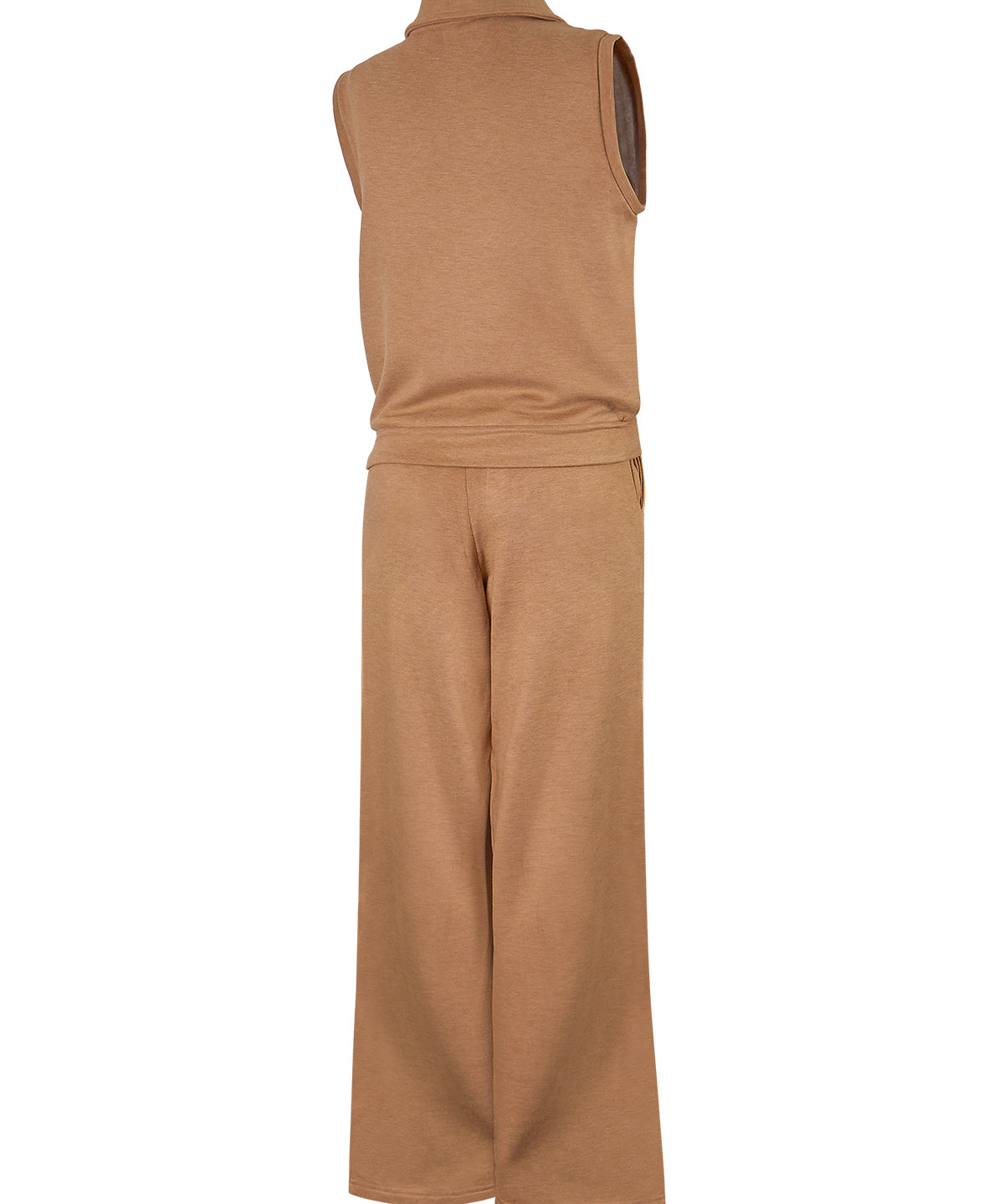 Conjunto Mujer Malta Rockford - 1; Conjunto Mujer Malta Rockford - 2; Conjunto Mujer Malta Rockford - 3; Conjunto Mujer Malta Rockford - 4; Conjunto Mujer Malta Rockford - 5; Conjunto Mujer Malta Rockford - 6; Conjunto Mujer Malta Rockford - 7; Conjunto Mujer Malta Rockford - 8; Conjunto Mujer Malta Rockford - 9; Conjunto Mujer Malta Rockford - 10