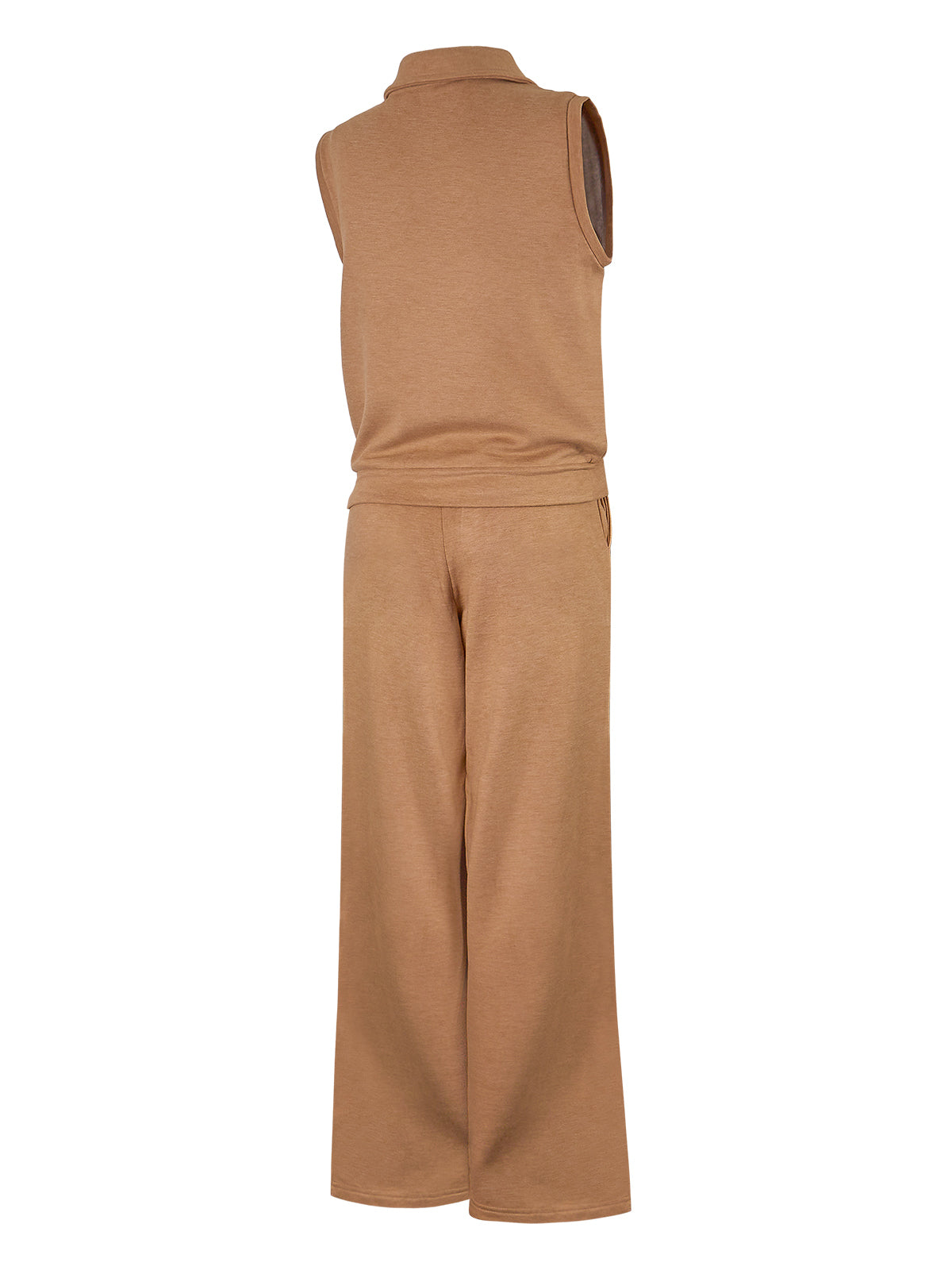 Conjunto Mujer Malta Rockford - 1; Conjunto Mujer Malta Rockford - 2; Conjunto Mujer Malta Rockford - 3; Conjunto Mujer Malta Rockford - 4; Conjunto Mujer Malta Rockford - 5; Conjunto Mujer Malta Rockford - 6; Conjunto Mujer Malta Rockford - 7; Conjunto Mujer Malta Rockford - 8; Conjunto Mujer Malta Rockford - 9; Conjunto Mujer Malta Rockford - 10