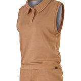 Conjunto Mujer Malta Rockford