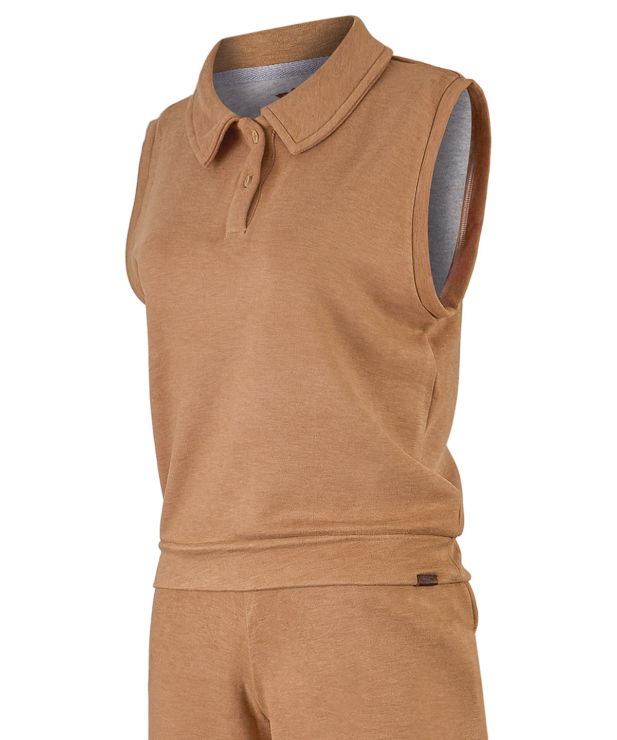 Conjunto Mujer Malta Rockford - 1; Conjunto Mujer Malta Rockford - 2; Conjunto Mujer Malta Rockford - 3; Conjunto Mujer Malta Rockford - 4; Conjunto Mujer Malta Rockford - 5; Conjunto Mujer Malta Rockford - 6; Conjunto Mujer Malta Rockford - 7; Conjunto Mujer Malta Rockford - 8; Conjunto Mujer Malta Rockford - 9; Conjunto Mujer Malta Rockford - 10
