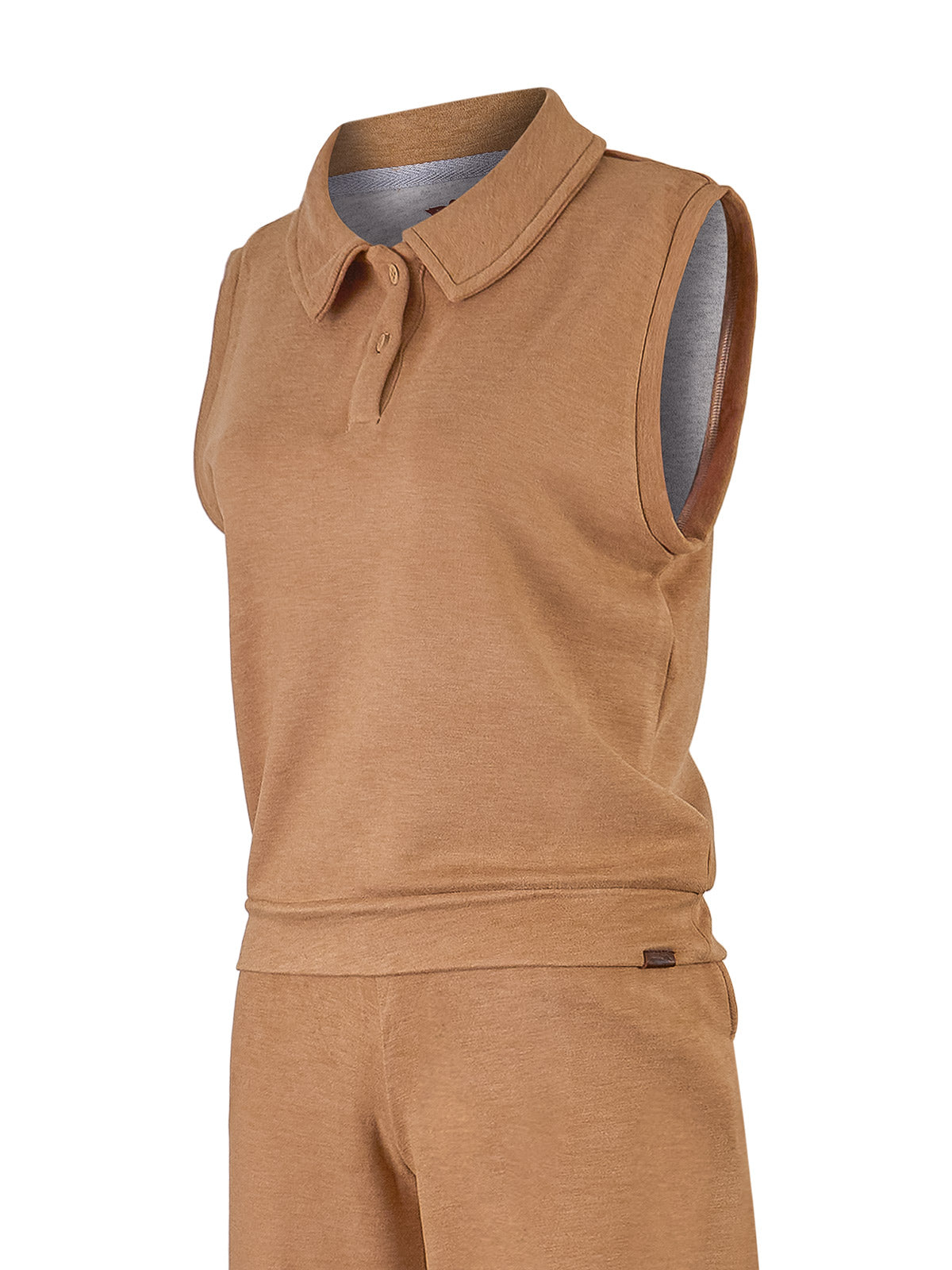 Conjunto Mujer Malta Rockford - 1; Conjunto Mujer Malta Rockford - 2; Conjunto Mujer Malta Rockford - 3; Conjunto Mujer Malta Rockford - 4; Conjunto Mujer Malta Rockford - 5; Conjunto Mujer Malta Rockford - 6; Conjunto Mujer Malta Rockford - 7; Conjunto Mujer Malta Rockford - 8; Conjunto Mujer Malta Rockford - 9; Conjunto Mujer Malta Rockford - 10