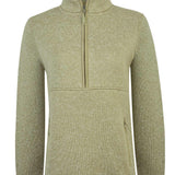 Polar Fibras Recicladas Mujer Sienna Rockford
