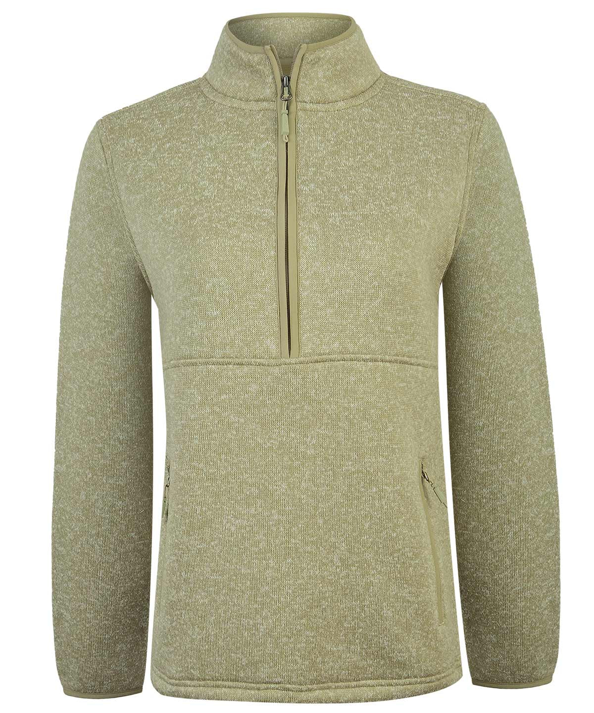 Polar Fibras Recicladas Mujer Sienna Rockford - 1; Polar Fibras Recicladas Mujer Sienna Rockford - 2; Polar Fibras Recicladas Mujer Sienna Rockford - 3; Polar Fibras Recicladas Mujer Sienna Rockford - 4; Polar Fibras Recicladas Mujer Sienna Rockford - 5; Polar Fibras Recicladas Mujer Sienna Rockford - 6; Polar Fibras Recicladas Mujer Sienna Rockford - 7; Polar Fibras Recicladas Mujer Sienna Rockford - 8; Polar Fibras Recicladas Mujer Sienna Rockford - 9; Polar Fibras Recicladas Mujer Sienna Rockford - 10
