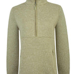 Polar Fibras Recicladas Mujer Sienna Rockford - 1; Polar Fibras Recicladas Mujer Sienna Rockford - 2; Polar Fibras Recicladas Mujer Sienna Rockford - 3; Polar Fibras Recicladas Mujer Sienna Rockford - 4; Polar Fibras Recicladas Mujer Sienna Rockford - 5; Polar Fibras Recicladas Mujer Sienna Rockford - 6; Polar Fibras Recicladas Mujer Sienna Rockford - 7; Polar Fibras Recicladas Mujer Sienna Rockford - 8; Polar Fibras Recicladas Mujer Sienna Rockford - 9; Polar Fibras Recicladas Mujer Sienna Rockford - 10
