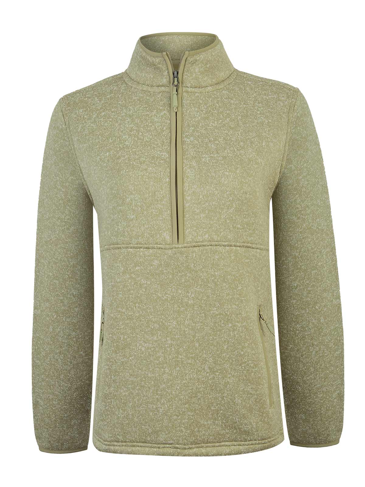 Polar Fibras Recicladas Mujer Sienna Rockford - 1; Polar Fibras Recicladas Mujer Sienna Rockford - 2; Polar Fibras Recicladas Mujer Sienna Rockford - 3; Polar Fibras Recicladas Mujer Sienna Rockford - 4; Polar Fibras Recicladas Mujer Sienna Rockford - 5; Polar Fibras Recicladas Mujer Sienna Rockford - 6; Polar Fibras Recicladas Mujer Sienna Rockford - 7; Polar Fibras Recicladas Mujer Sienna Rockford - 8; Polar Fibras Recicladas Mujer Sienna Rockford - 9; Polar Fibras Recicladas Mujer Sienna Rockford - 10