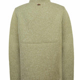 Polar Fibras Recicladas Mujer Sienna Rockford