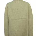 Polar Fibras Recicladas Mujer Sienna Rockford - 1; Polar Fibras Recicladas Mujer Sienna Rockford - 2; Polar Fibras Recicladas Mujer Sienna Rockford - 3; Polar Fibras Recicladas Mujer Sienna Rockford - 4; Polar Fibras Recicladas Mujer Sienna Rockford - 5; Polar Fibras Recicladas Mujer Sienna Rockford - 6; Polar Fibras Recicladas Mujer Sienna Rockford - 7; Polar Fibras Recicladas Mujer Sienna Rockford - 8; Polar Fibras Recicladas Mujer Sienna Rockford - 9; Polar Fibras Recicladas Mujer Sienna Rockford - 10