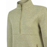 Polar Fibras Recicladas Mujer Sienna Rockford