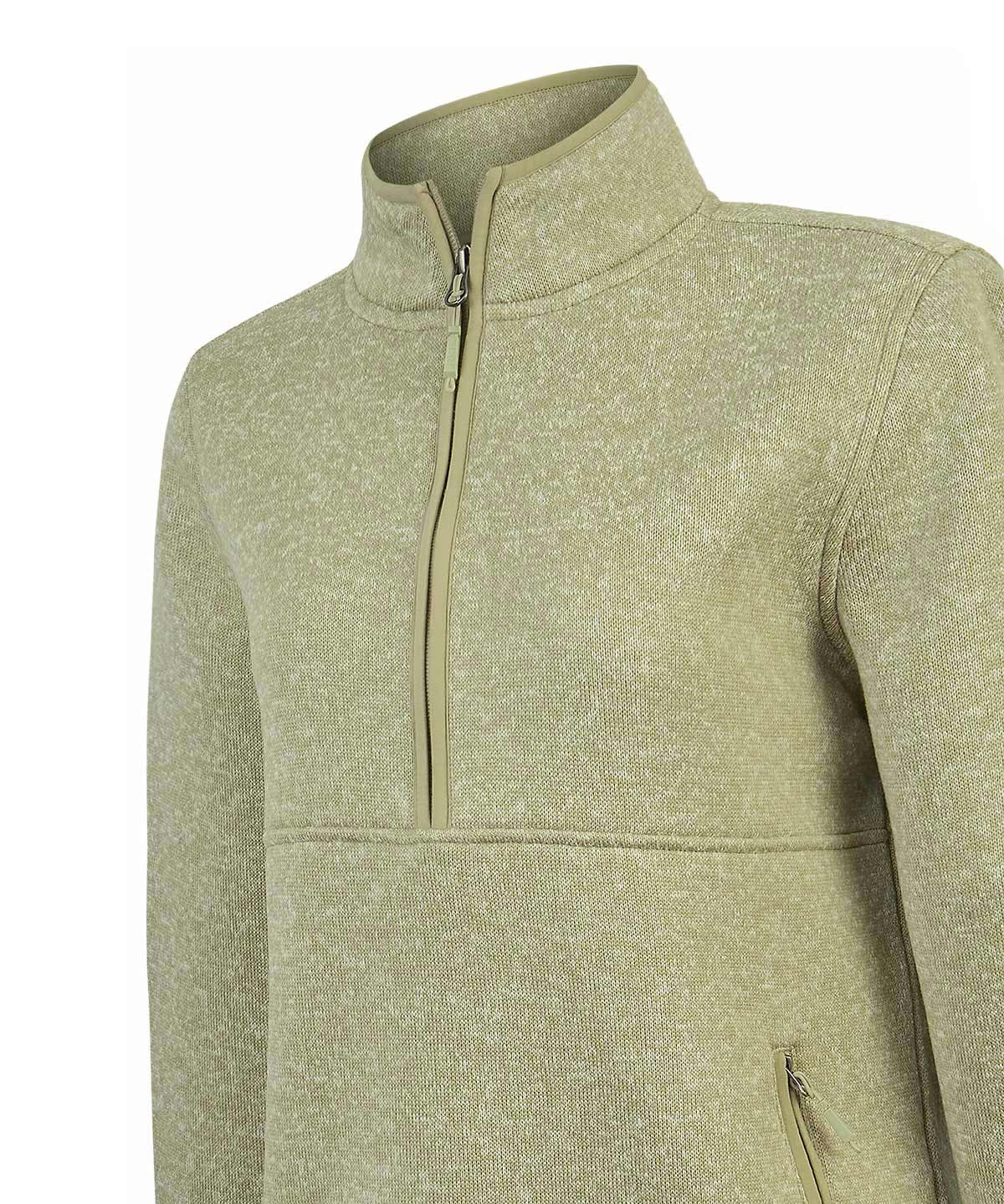 Polar Fibras Recicladas Mujer Sienna Rockford - 1; Polar Fibras Recicladas Mujer Sienna Rockford - 2; Polar Fibras Recicladas Mujer Sienna Rockford - 3; Polar Fibras Recicladas Mujer Sienna Rockford - 4; Polar Fibras Recicladas Mujer Sienna Rockford - 5; Polar Fibras Recicladas Mujer Sienna Rockford - 6; Polar Fibras Recicladas Mujer Sienna Rockford - 7; Polar Fibras Recicladas Mujer Sienna Rockford - 8; Polar Fibras Recicladas Mujer Sienna Rockford - 9; Polar Fibras Recicladas Mujer Sienna Rockford - 10