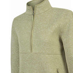 Polar Fibras Recicladas Mujer Sienna Rockford - 1; Polar Fibras Recicladas Mujer Sienna Rockford - 2; Polar Fibras Recicladas Mujer Sienna Rockford - 3; Polar Fibras Recicladas Mujer Sienna Rockford - 4; Polar Fibras Recicladas Mujer Sienna Rockford - 5; Polar Fibras Recicladas Mujer Sienna Rockford - 6; Polar Fibras Recicladas Mujer Sienna Rockford - 7; Polar Fibras Recicladas Mujer Sienna Rockford - 8; Polar Fibras Recicladas Mujer Sienna Rockford - 9; Polar Fibras Recicladas Mujer Sienna Rockford - 10