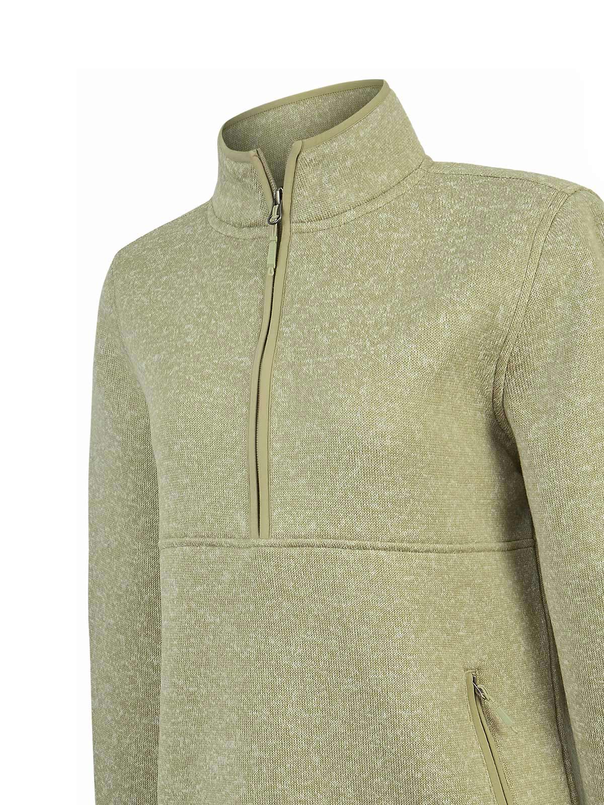 Polar Fibras Recicladas Mujer Sienna Rockford - 1; Polar Fibras Recicladas Mujer Sienna Rockford - 2; Polar Fibras Recicladas Mujer Sienna Rockford - 3; Polar Fibras Recicladas Mujer Sienna Rockford - 4; Polar Fibras Recicladas Mujer Sienna Rockford - 5; Polar Fibras Recicladas Mujer Sienna Rockford - 6; Polar Fibras Recicladas Mujer Sienna Rockford - 7; Polar Fibras Recicladas Mujer Sienna Rockford - 8; Polar Fibras Recicladas Mujer Sienna Rockford - 9; Polar Fibras Recicladas Mujer Sienna Rockford - 10