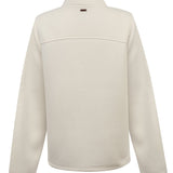 Polar Fibras Recicladas Mujer Amber Rockford