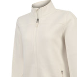 Polar Fibras Recicladas Mujer Amber Rockford
